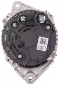 powermax-89212971